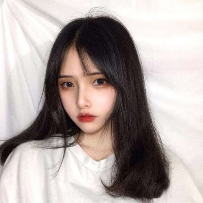 松尾谕（饰 未知角色） - 纪录片资源库在线观看 - 在线影视